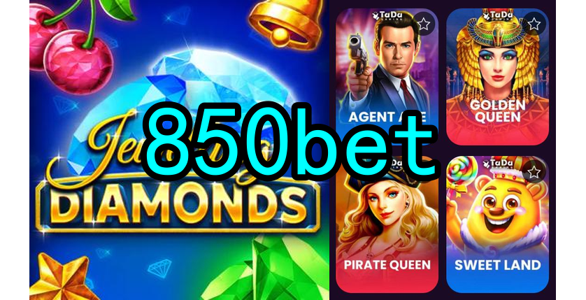 Dicas para Jogar Slots Online