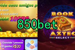 JDB Gaming - A Revolução do Entretenimento Digital em Jogos