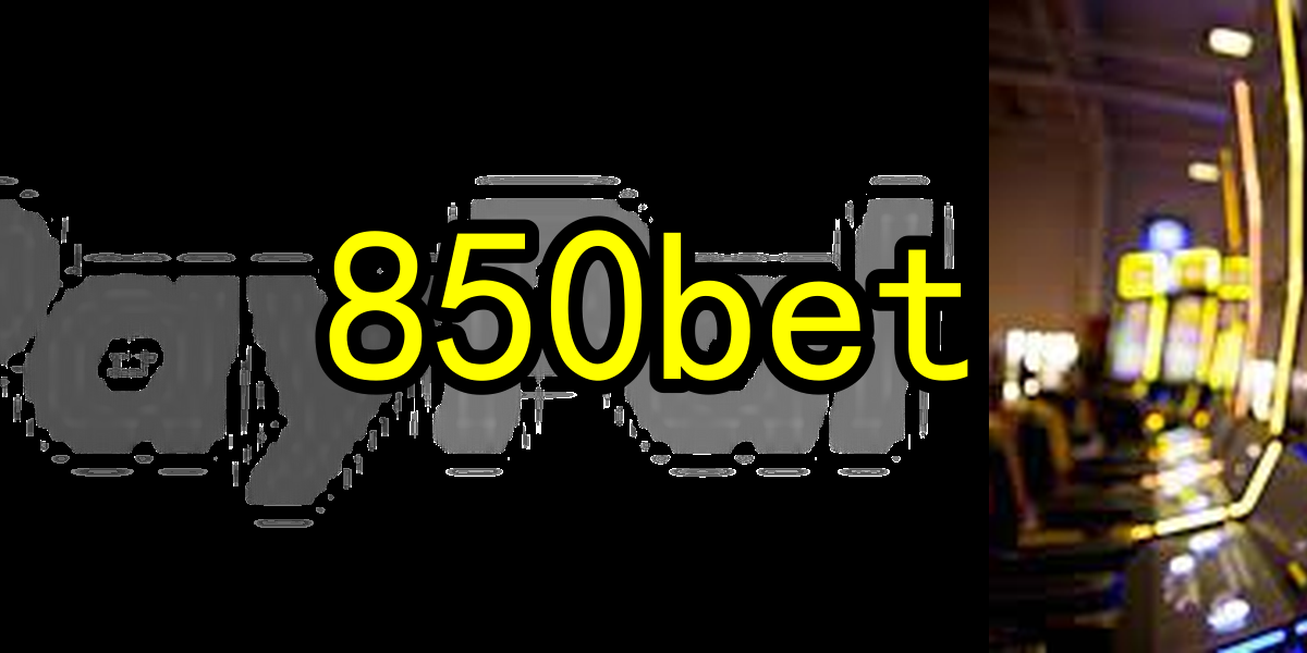Evoplay Games 850bet.Com - Descubra um mundo de infinitas oportunidades e potenciais com Librapg.org. Deixe-se guiar pelas constelações e desvende os segredos do Universo em cada consulta. 🔮✨
