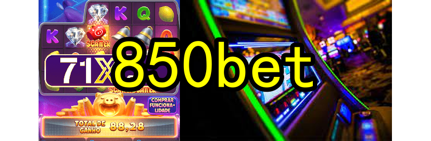 BGaming 850bet.Com - Participe da promoção especial do 7y2026 e ganhe prêmios incríveis. Aproveite as ofertas exclusivas e divirta-se como nunca antes!