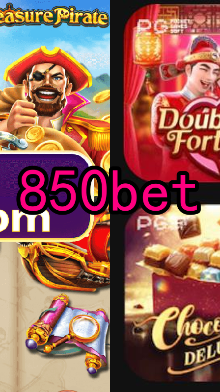 Variedade de Jogos Online Oferecidos