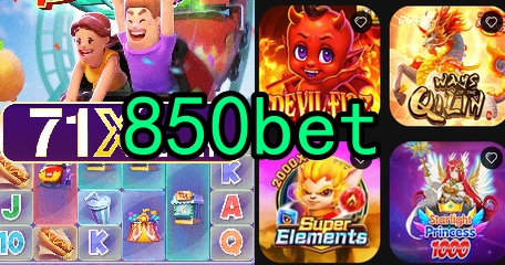 TaDa Gaming Slots 2025 ᐈ Jogar Grátis Ou Com 850bet.Com
