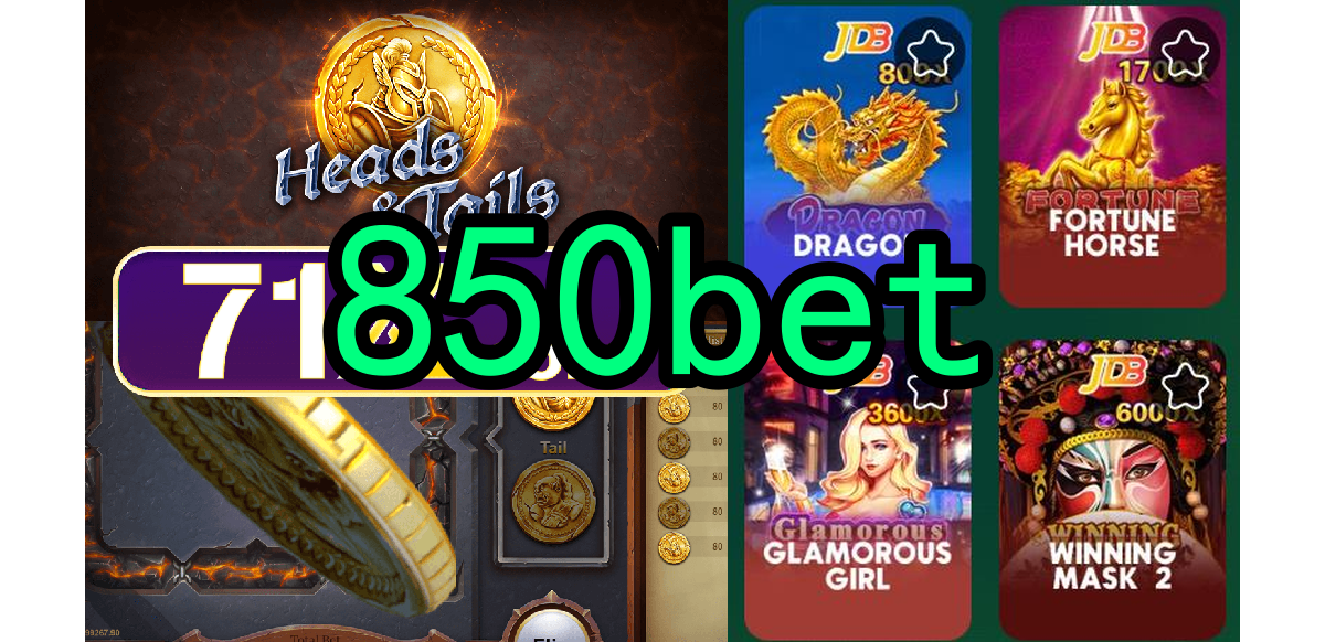 Slots Online 850bet.Com - Diversão e Ganhos a Cada Giro